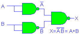 ornand.gif (1961 bytes)