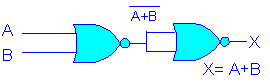 ornor.gif (1628 bytes)