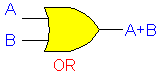 oramarillo.gif (1388 bytes)